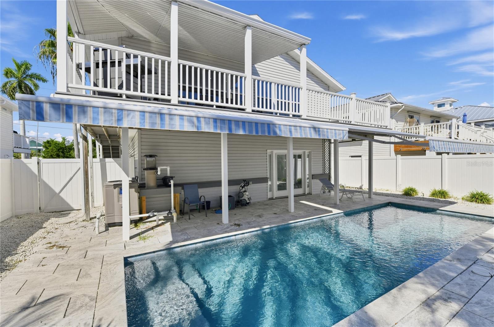 264 S HARBOR DRIVE, Holmes Beach, FL 34217