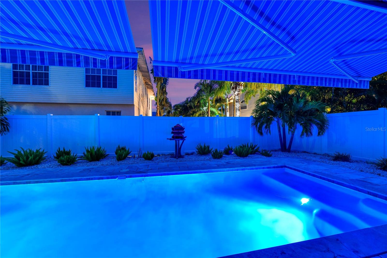 264 S HARBOR DRIVE, Holmes Beach, FL 34217