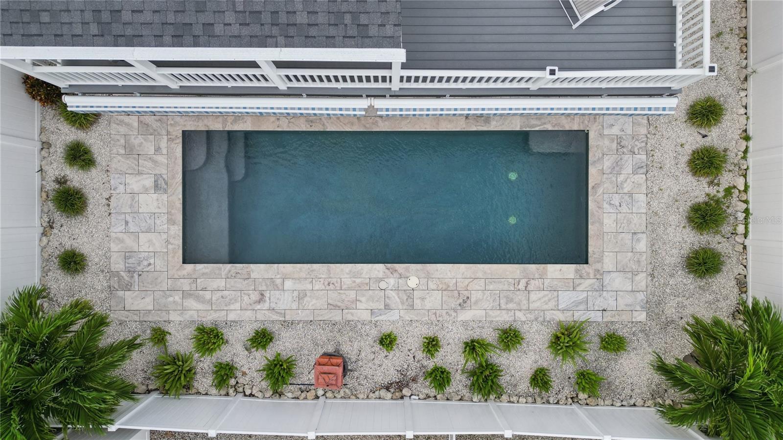 264 S HARBOR DRIVE, Holmes Beach, FL 34217