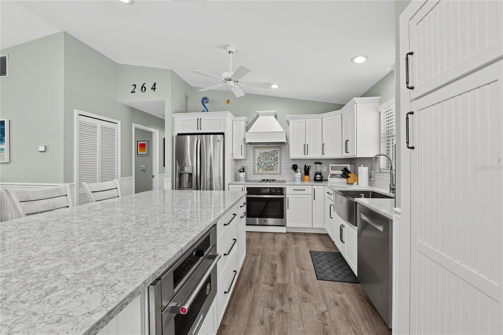264 S HARBOR DRIVE, Holmes Beach, FL 34217