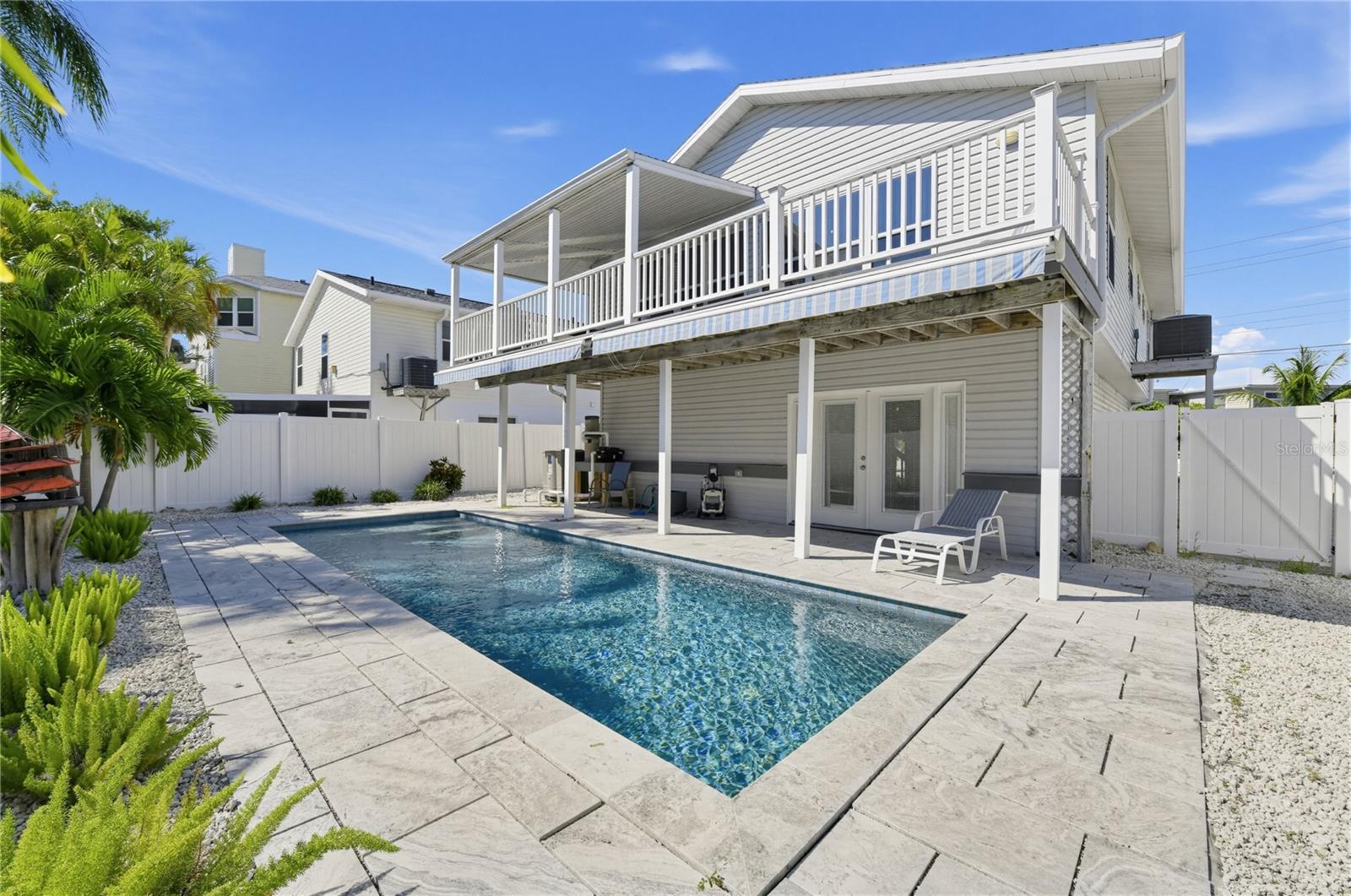264 S HARBOR DRIVE, Holmes Beach, FL 34217