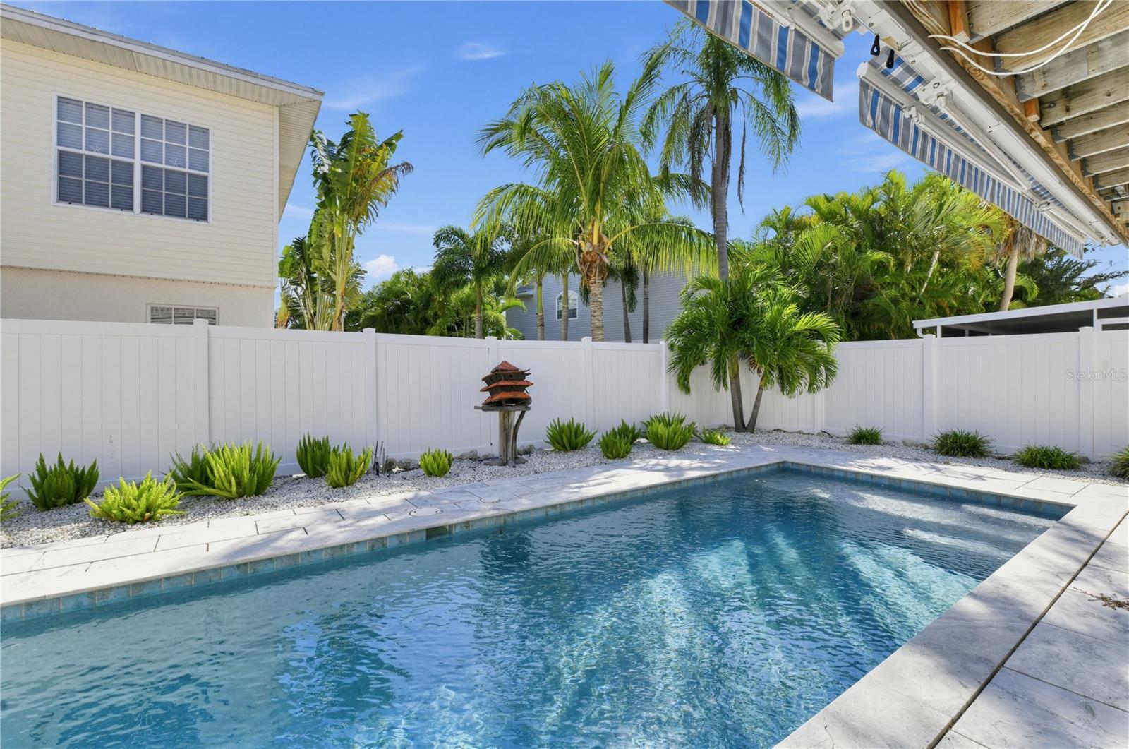 264 S HARBOR DRIVE, Holmes Beach, FL 34217