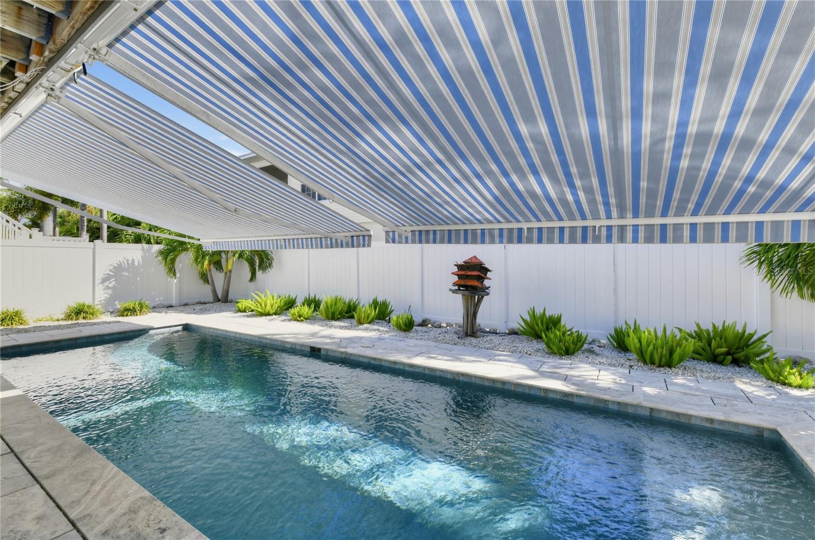 264 S HARBOR DRIVE, Holmes Beach, FL 34217