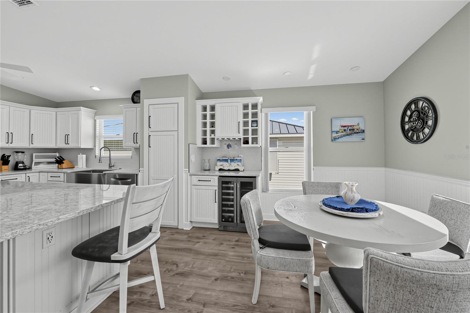 264 S HARBOR DRIVE, Holmes Beach, FL 34217