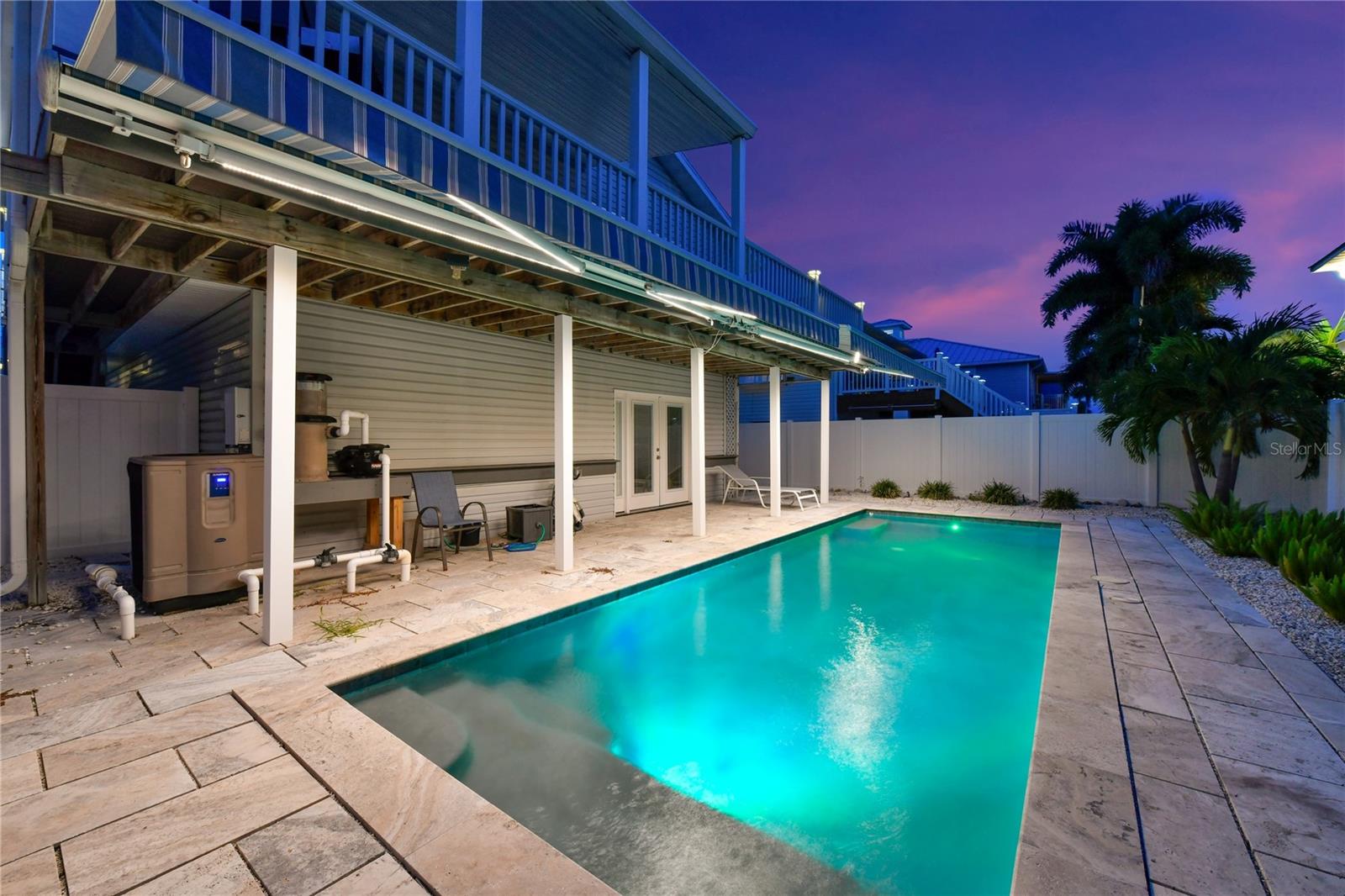 264 S HARBOR DRIVE, Holmes Beach, FL 34217