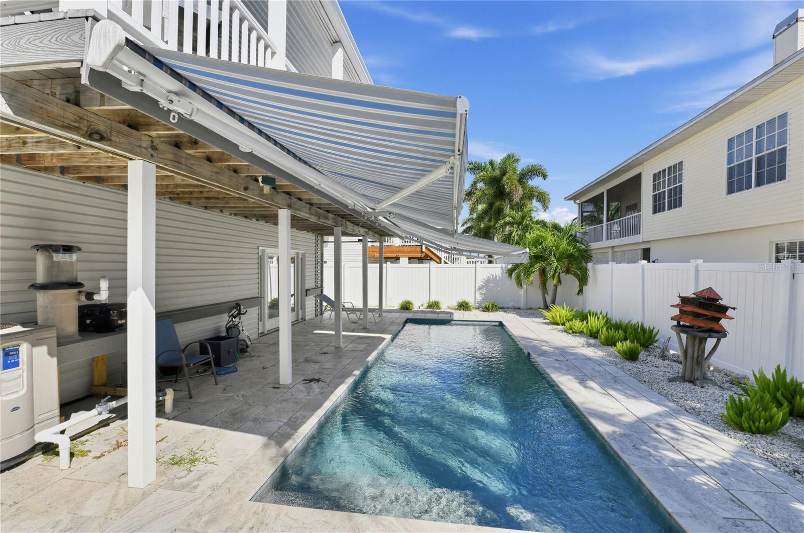 264 S HARBOR DRIVE, Holmes Beach, FL 34217