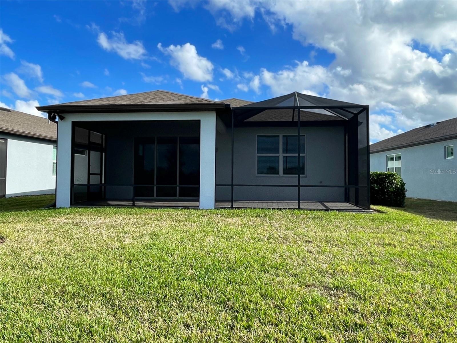 10434 SPRING TIDE WAY, Parrish, FL 34219