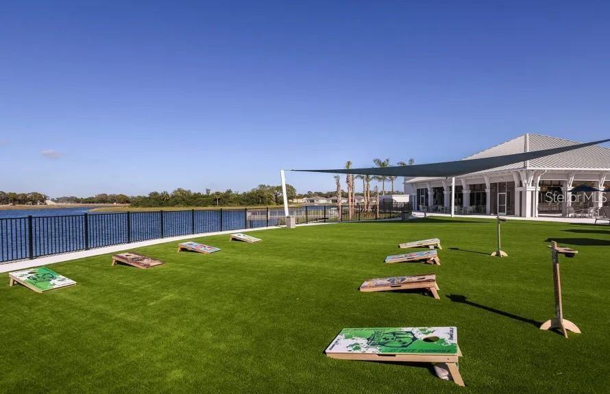 10434 SPRING TIDE WAY, Parrish, FL 34219