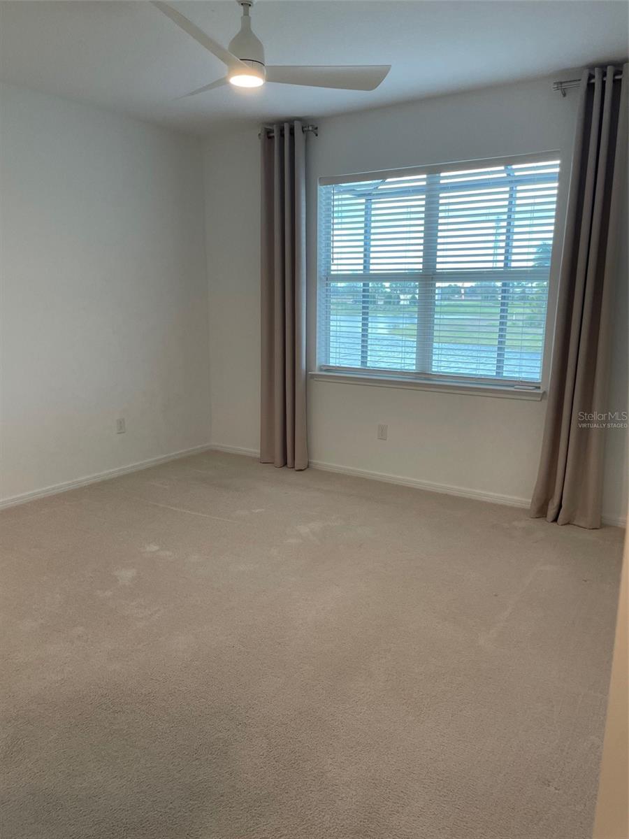10434 SPRING TIDE WAY, Parrish, FL 34219