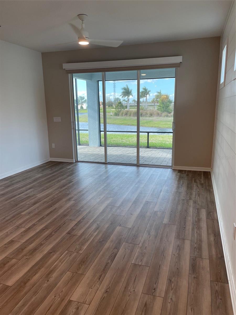 10434 SPRING TIDE WAY, Parrish, FL 34219