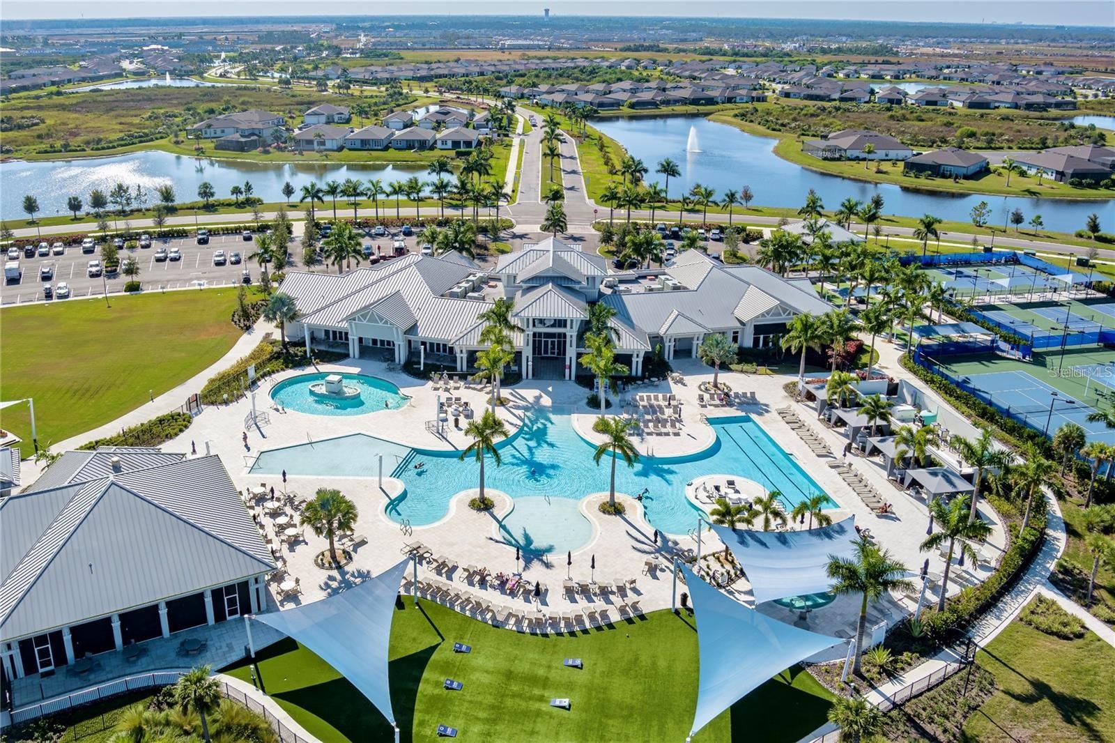 10434 SPRING TIDE WAY, Parrish, FL 34219