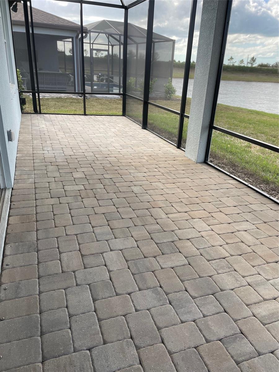 10434 SPRING TIDE WAY, Parrish, FL 34219