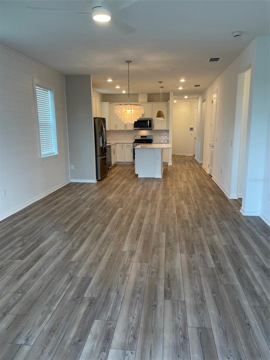 10434 SPRING TIDE WAY, Parrish, FL 34219