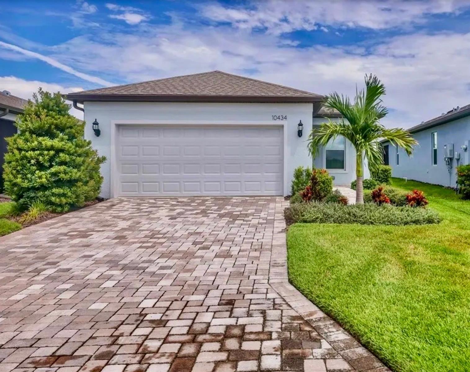 10434 SPRING TIDE WAY, Parrish, FL 34219
