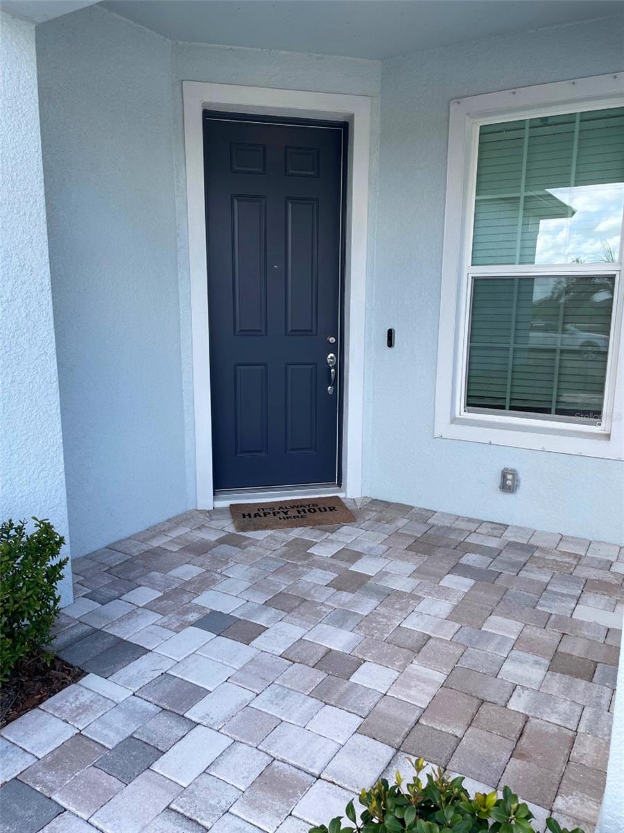 10434 SPRING TIDE WAY, Parrish, FL 34219