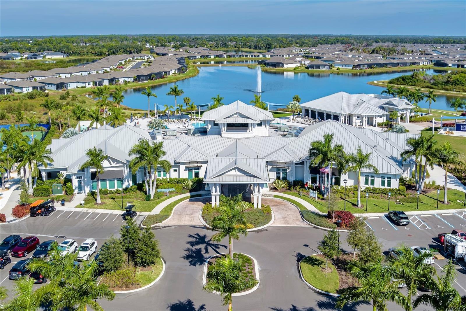 10434 SPRING TIDE WAY, Parrish, FL 34219