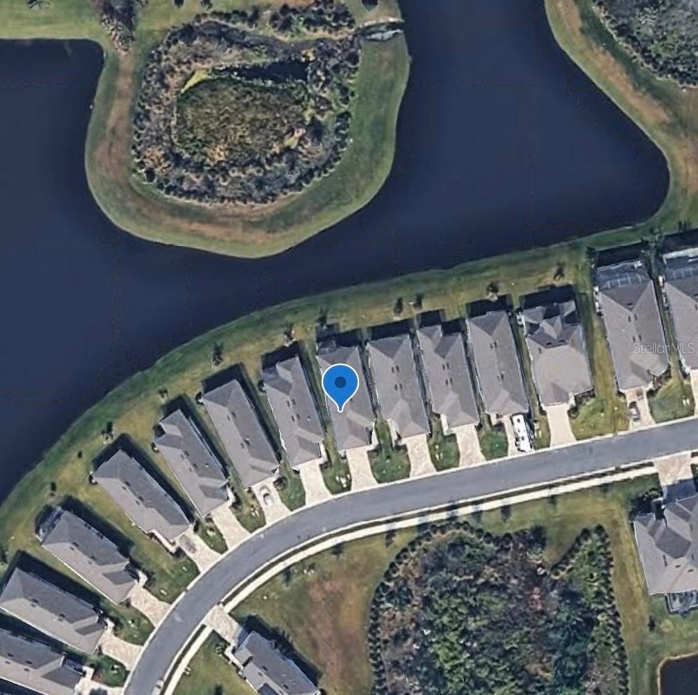 10434 SPRING TIDE WAY, Parrish, FL 34219