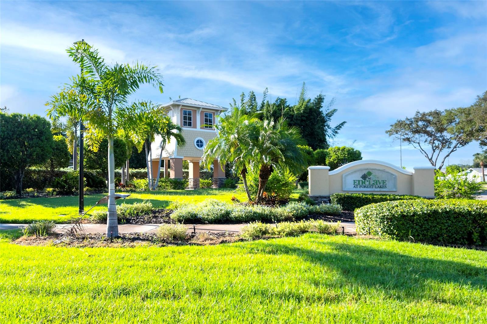 5048 COURSE DRIVE, Sarasota, FL 34232