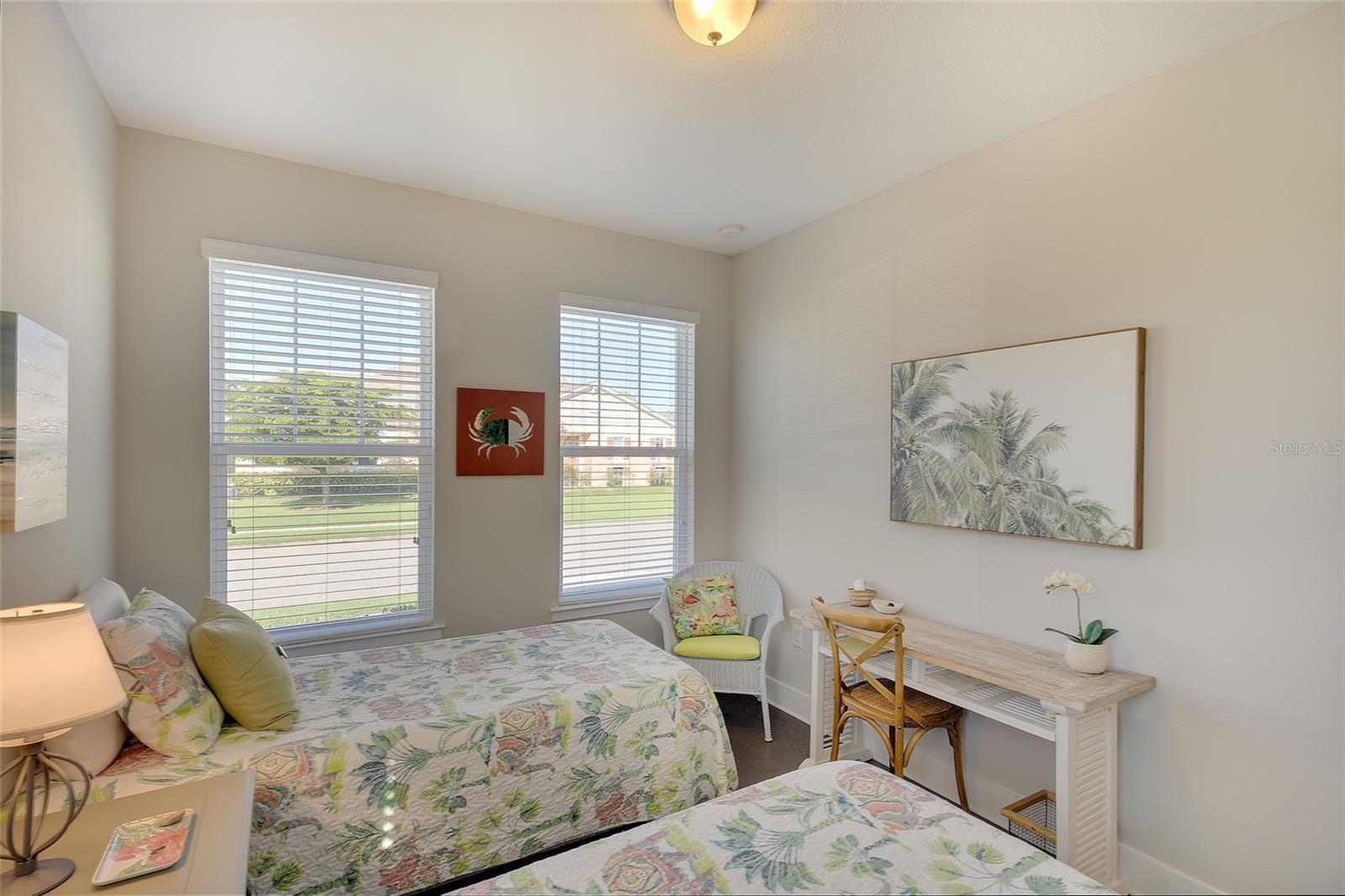 5048 COURSE DRIVE, Sarasota, FL 34232