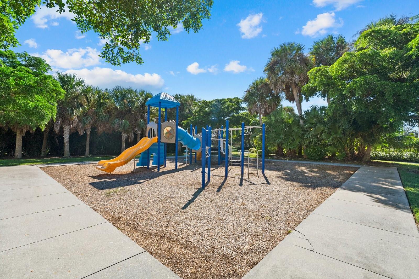 216 SOLIERA STREET, Nokomis, FL 34275
