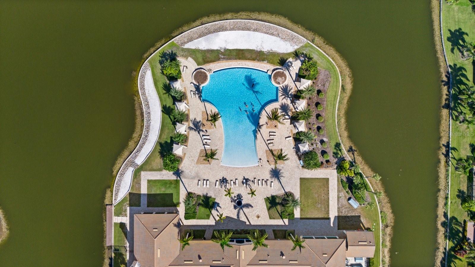 216 SOLIERA STREET, Nokomis, FL 34275