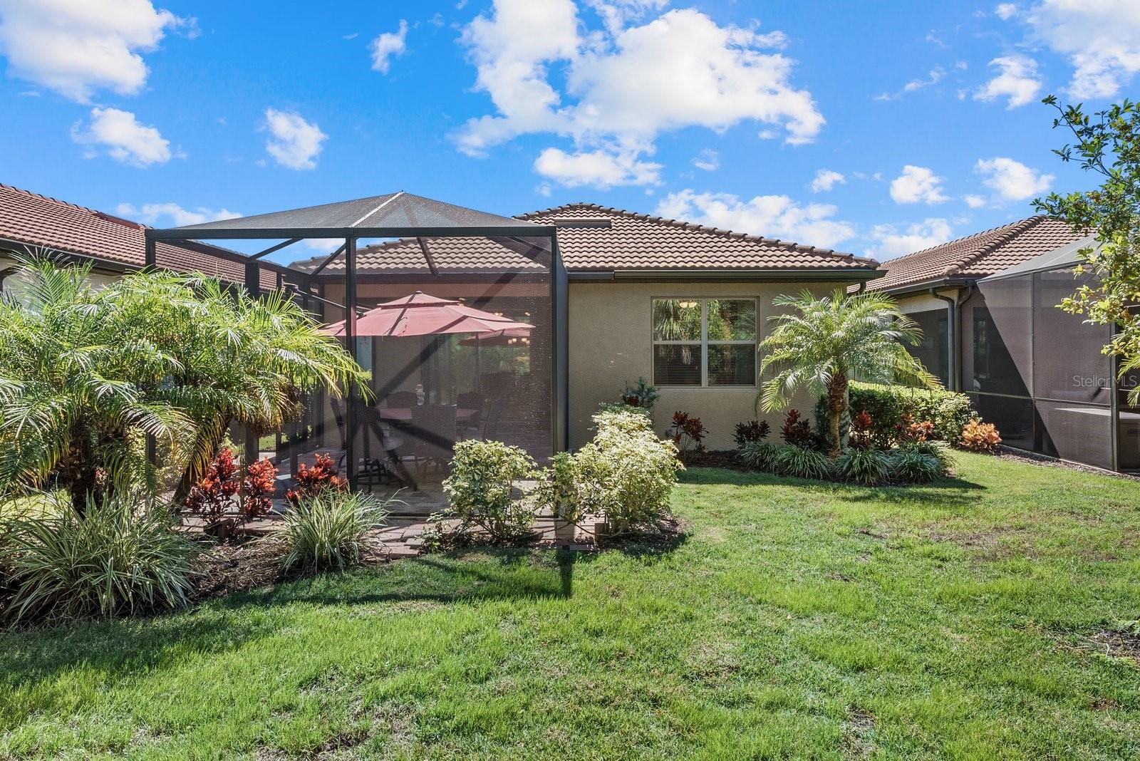 216 SOLIERA STREET, Nokomis, FL 34275