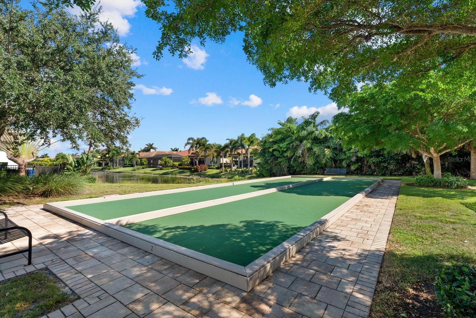 216 SOLIERA STREET, Nokomis, FL 34275