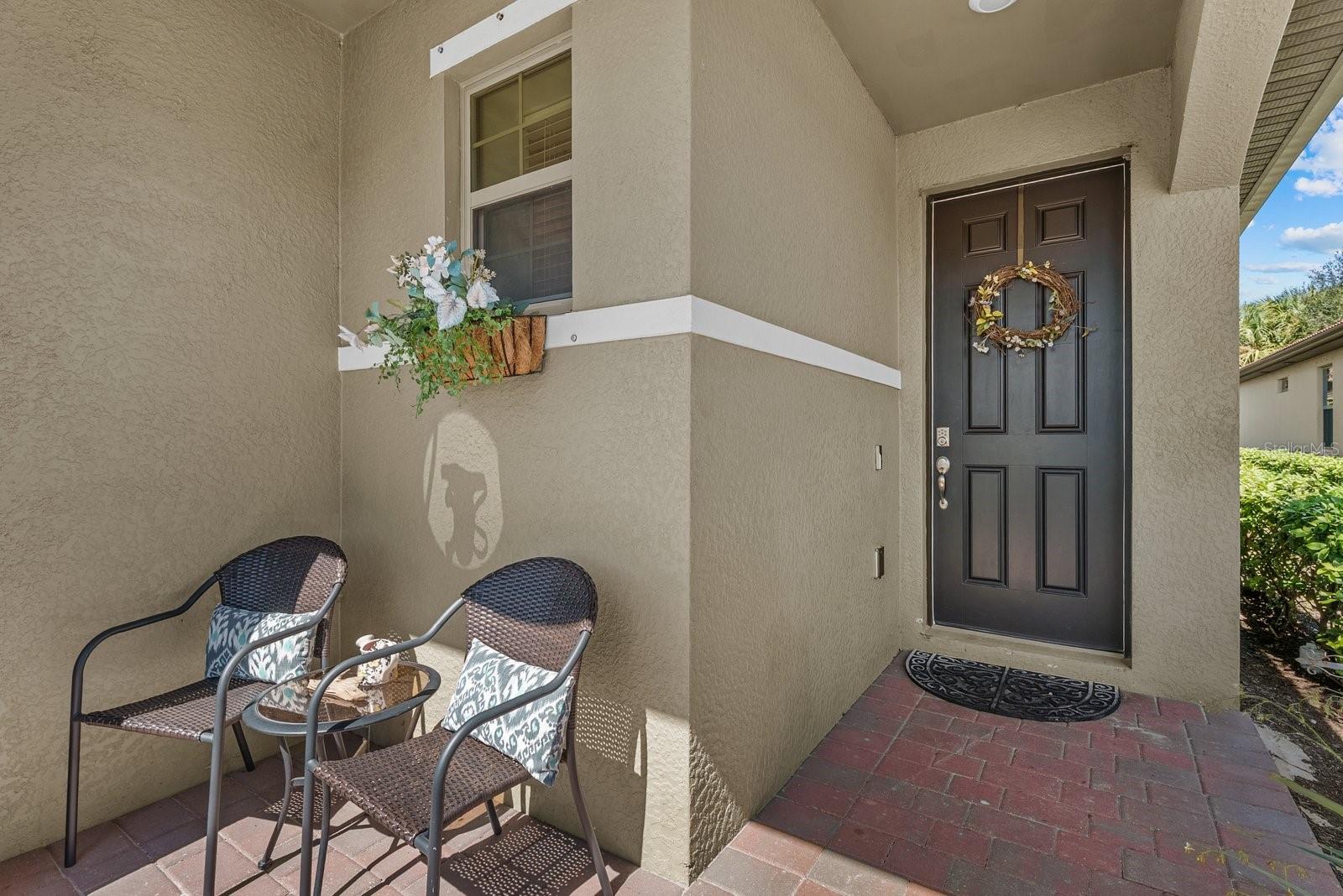 216 SOLIERA STREET, Nokomis, FL 34275