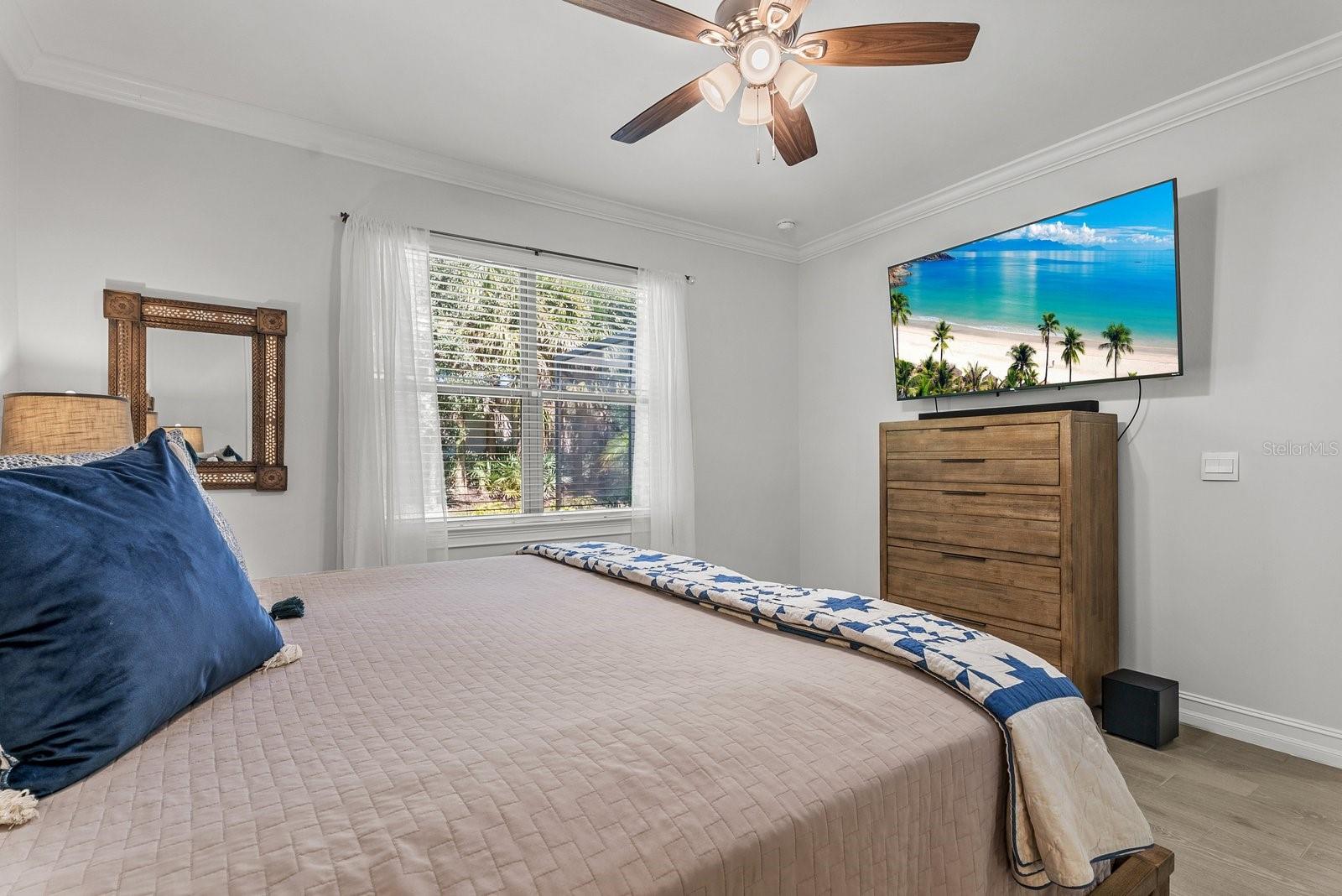 216 SOLIERA STREET, Nokomis, FL 34275