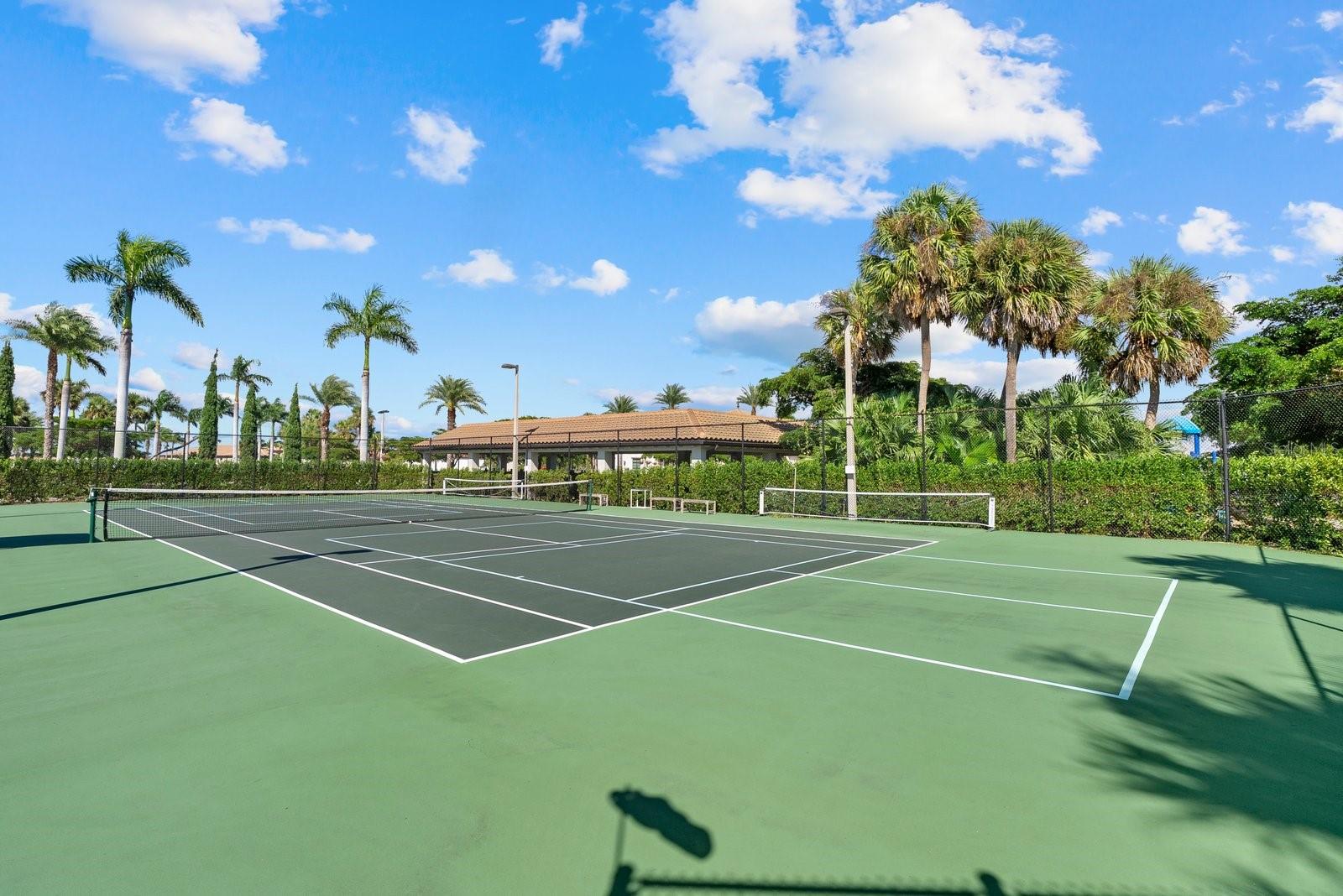 216 SOLIERA STREET, Nokomis, FL 34275