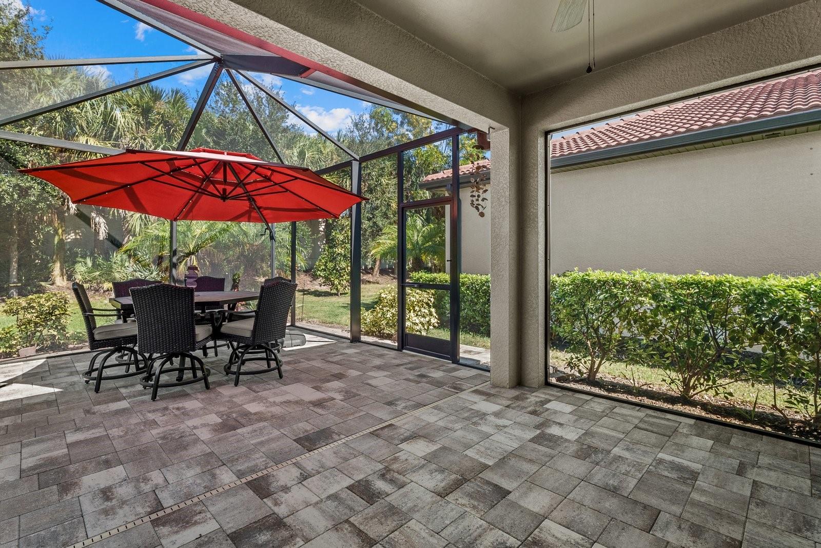 216 SOLIERA STREET, Nokomis, FL 34275