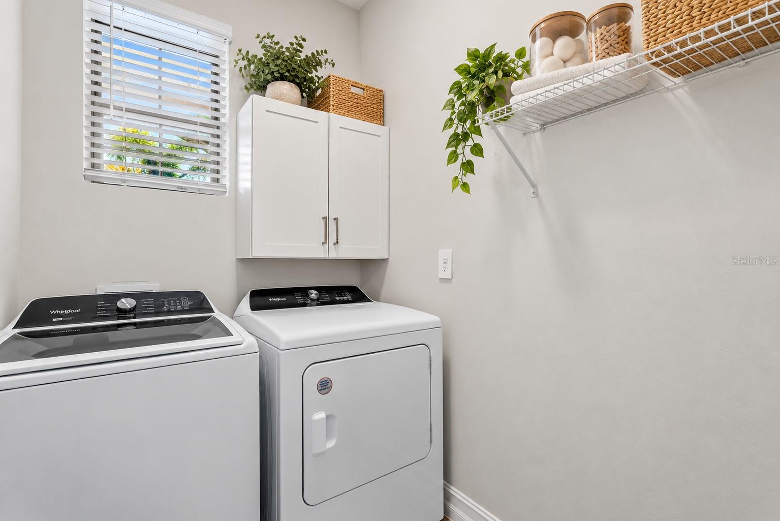 216 SOLIERA STREET, Nokomis, FL 34275