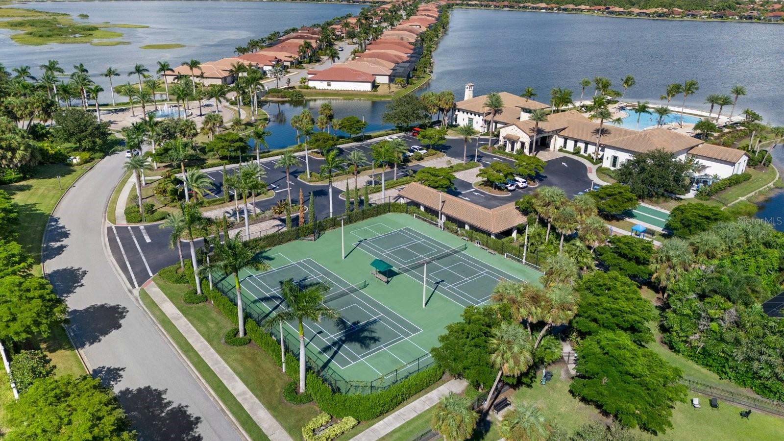 216 SOLIERA STREET, Nokomis, FL 34275