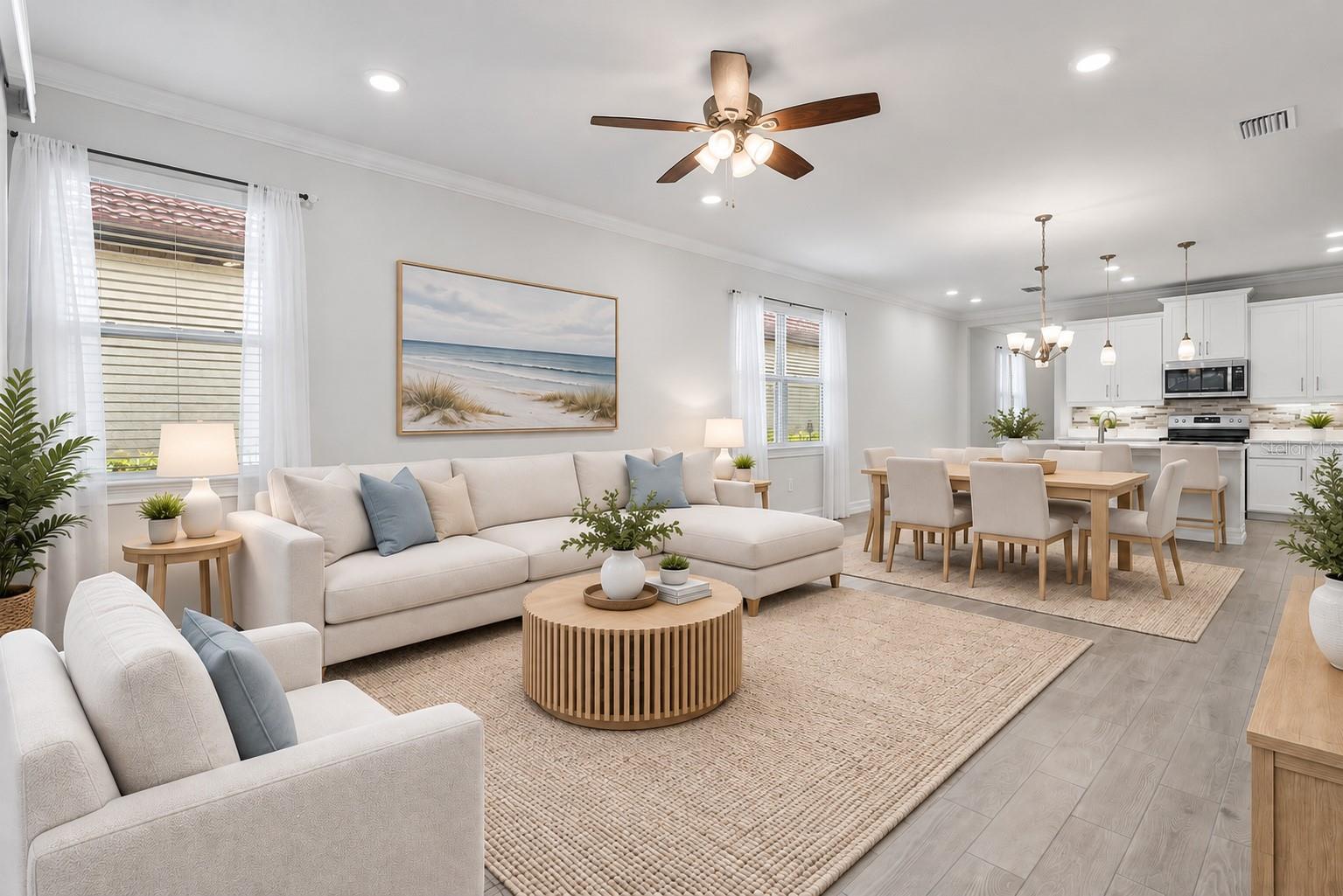 216 SOLIERA STREET, Nokomis, FL 34275