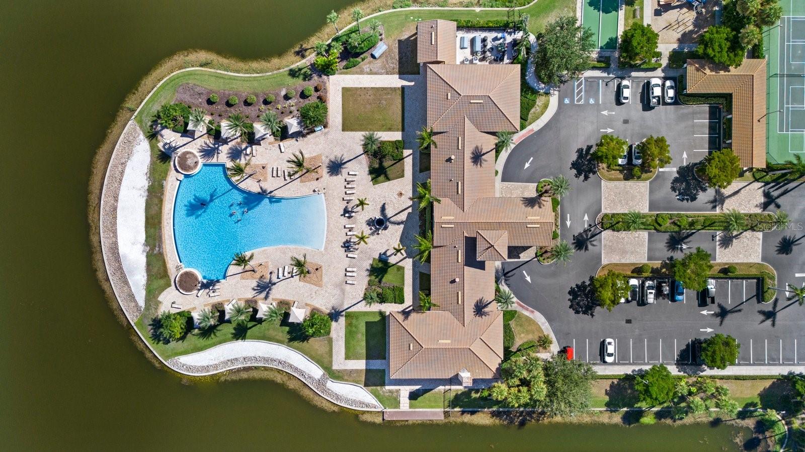 216 SOLIERA STREET, Nokomis, FL 34275