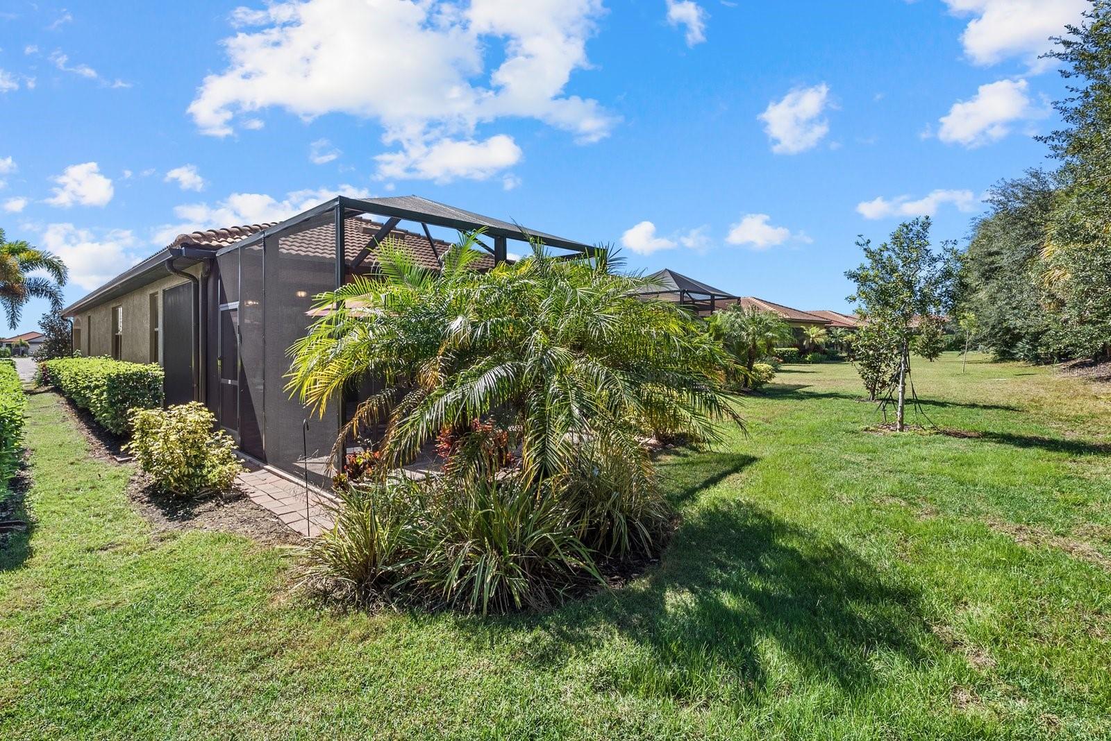 216 SOLIERA STREET, Nokomis, FL 34275