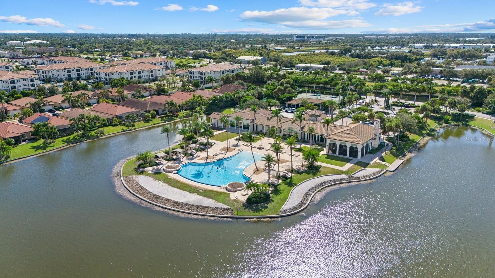 216 SOLIERA STREET, Nokomis, FL 34275