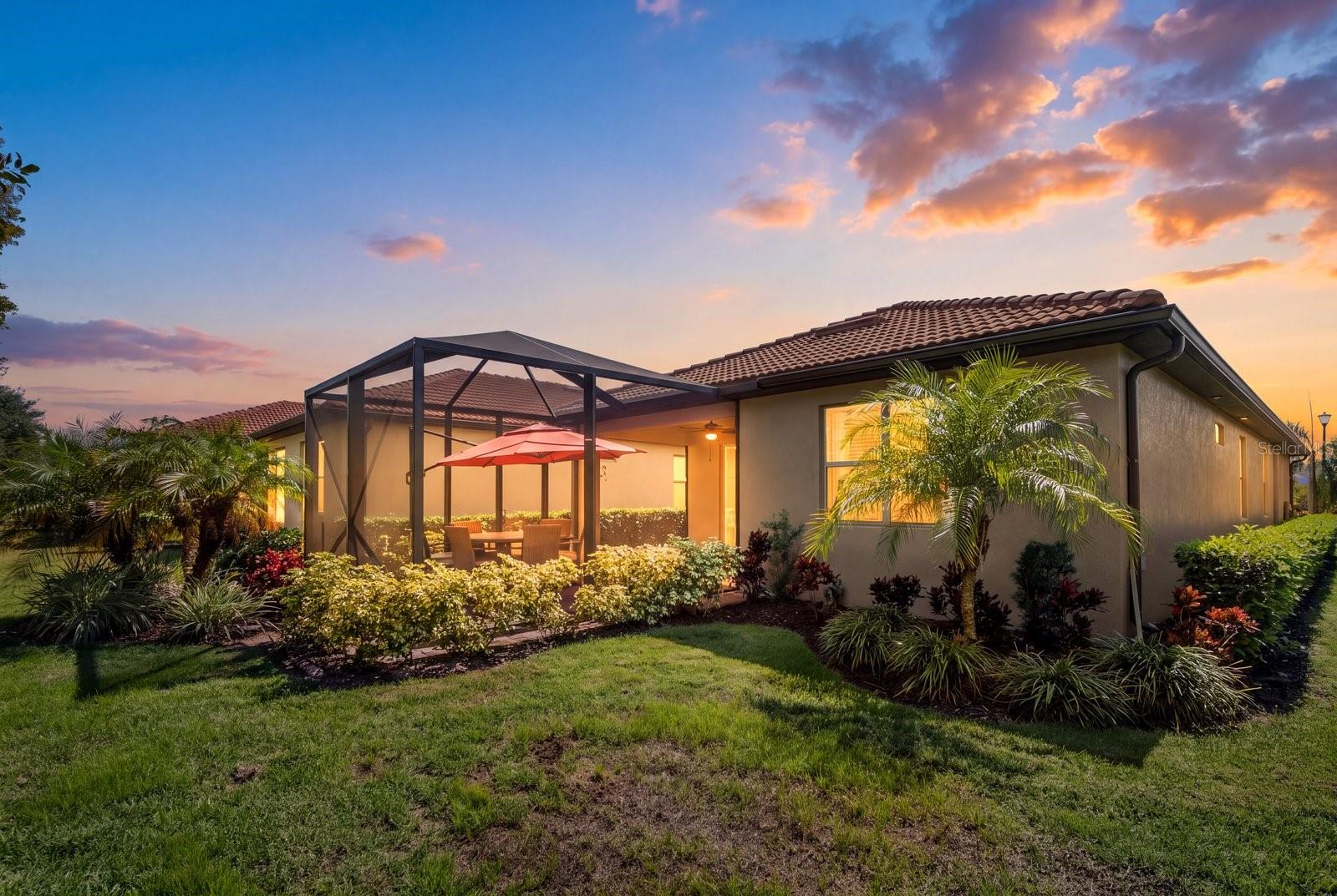 216 SOLIERA STREET, Nokomis, FL 34275