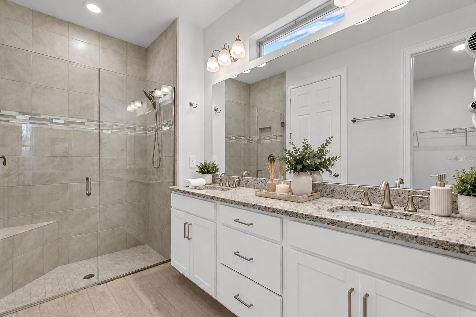 216 SOLIERA STREET, Nokomis, FL 34275