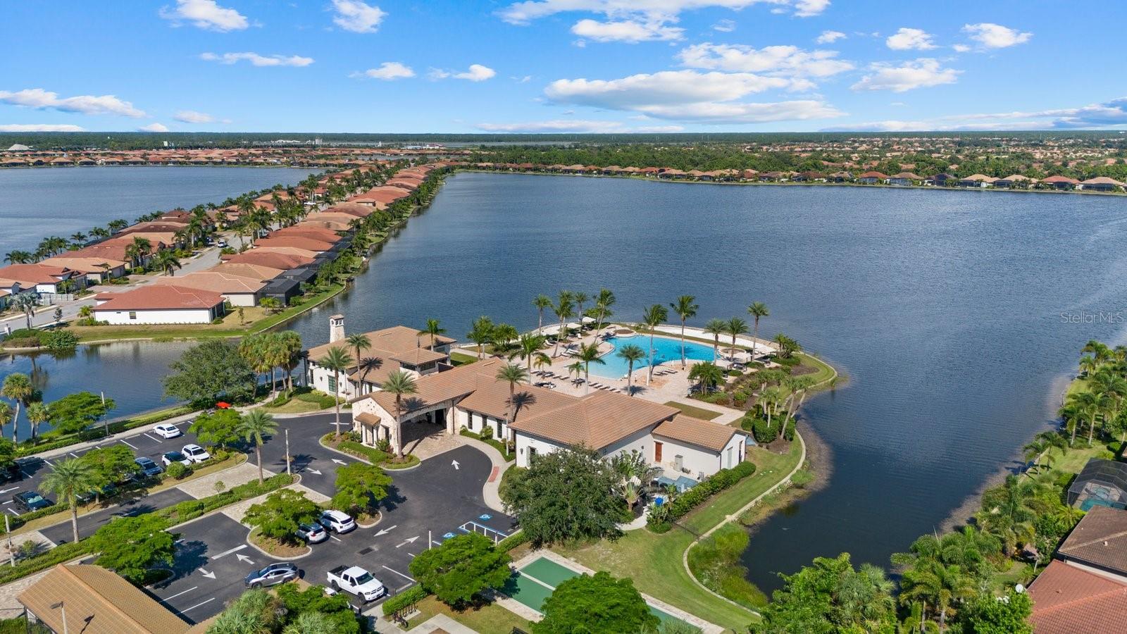 216 SOLIERA STREET, Nokomis, FL 34275