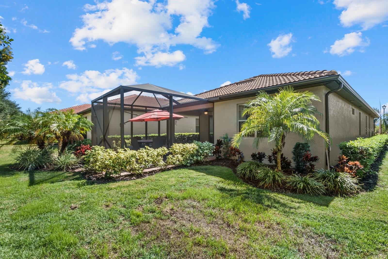 216 SOLIERA STREET, Nokomis, FL 34275