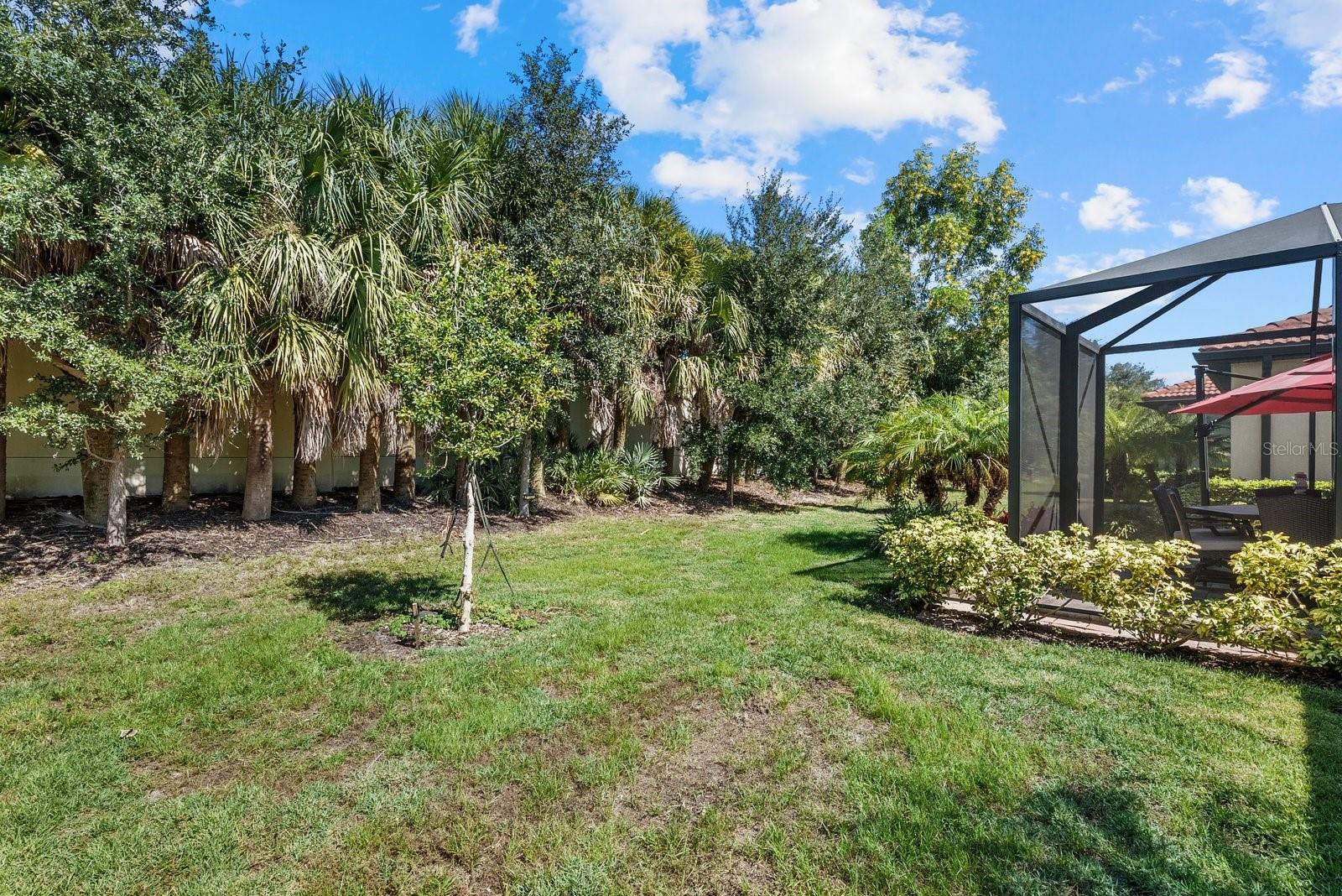 216 SOLIERA STREET, Nokomis, FL 34275