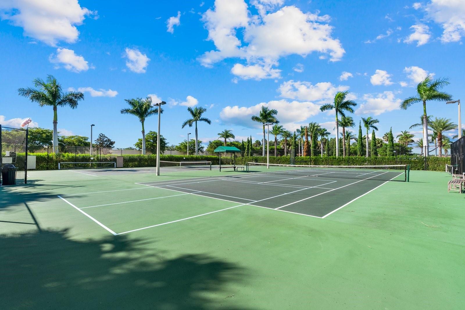 216 SOLIERA STREET, Nokomis, FL 34275