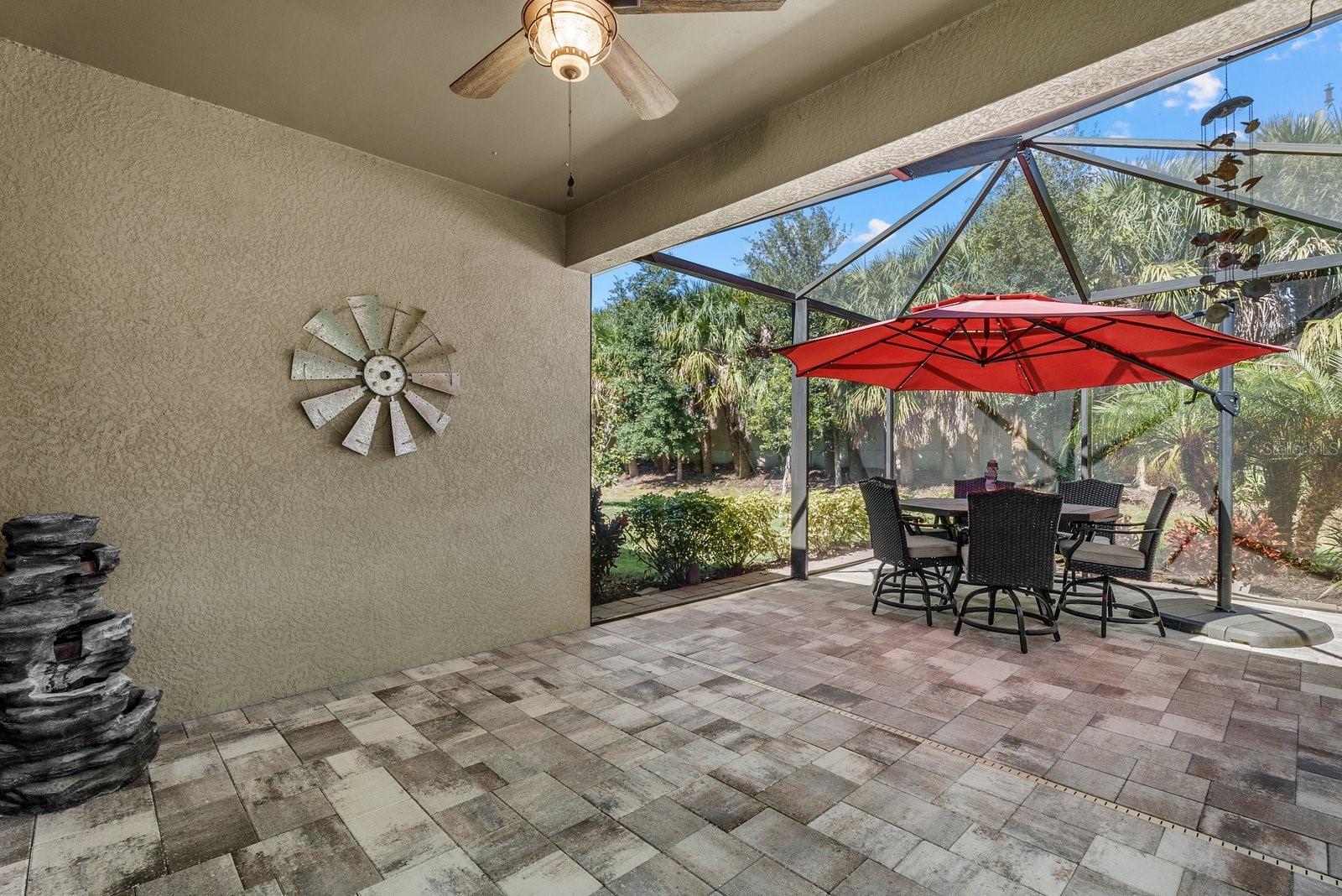 216 SOLIERA STREET, Nokomis, FL 34275