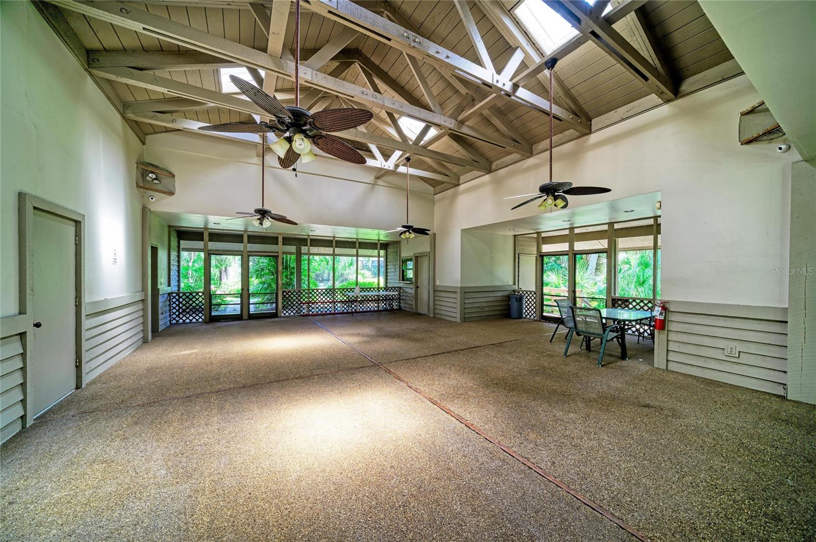2403 ARBORETUM CIRCLE, #29, Sarasota, FL 34232