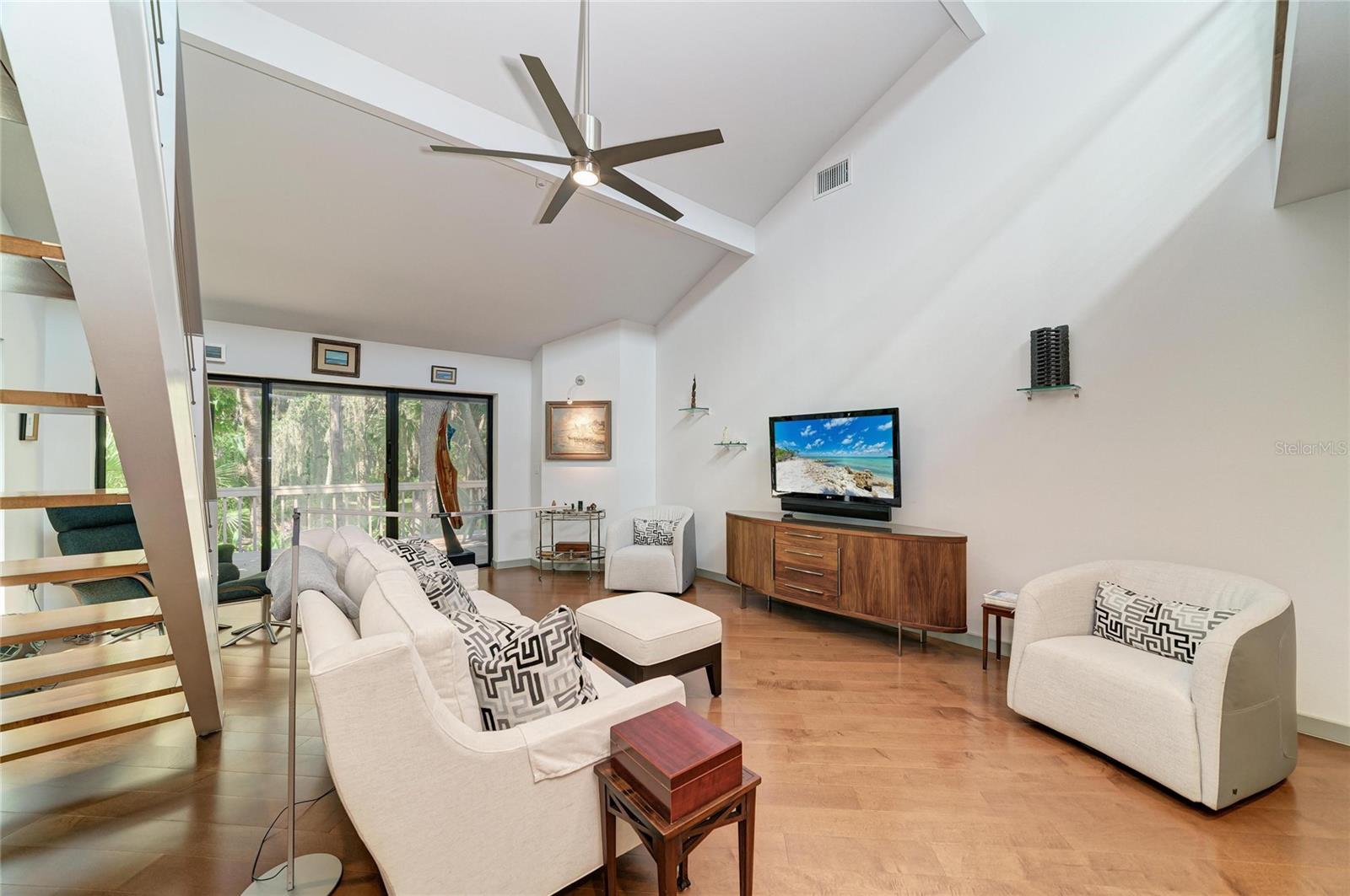 2403 ARBORETUM CIRCLE, #29, Sarasota, FL 34232