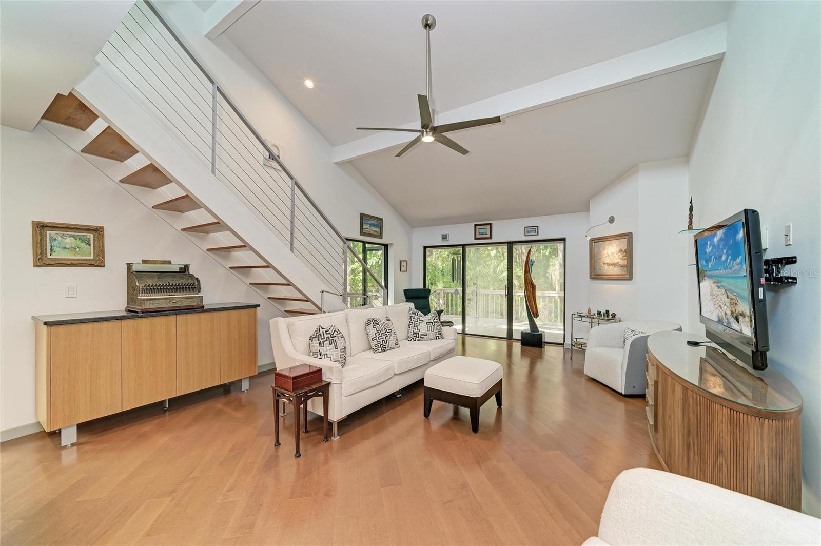 2403 ARBORETUM CIRCLE, #29, Sarasota, FL 34232