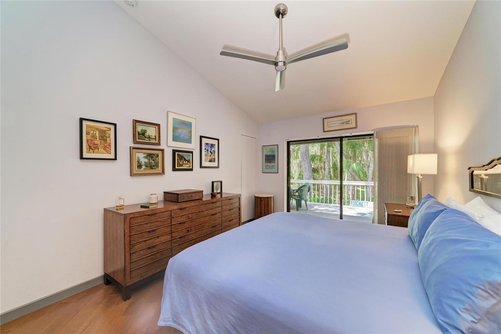 2403 ARBORETUM CIRCLE, #29, Sarasota, FL 34232