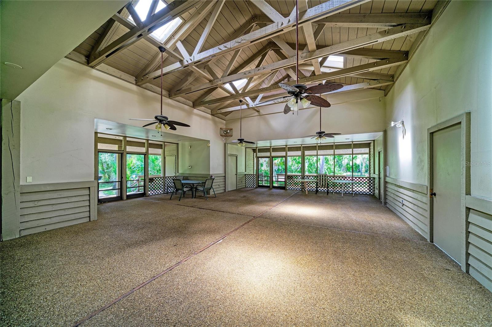 2403 ARBORETUM CIRCLE, #29, Sarasota, FL 34232