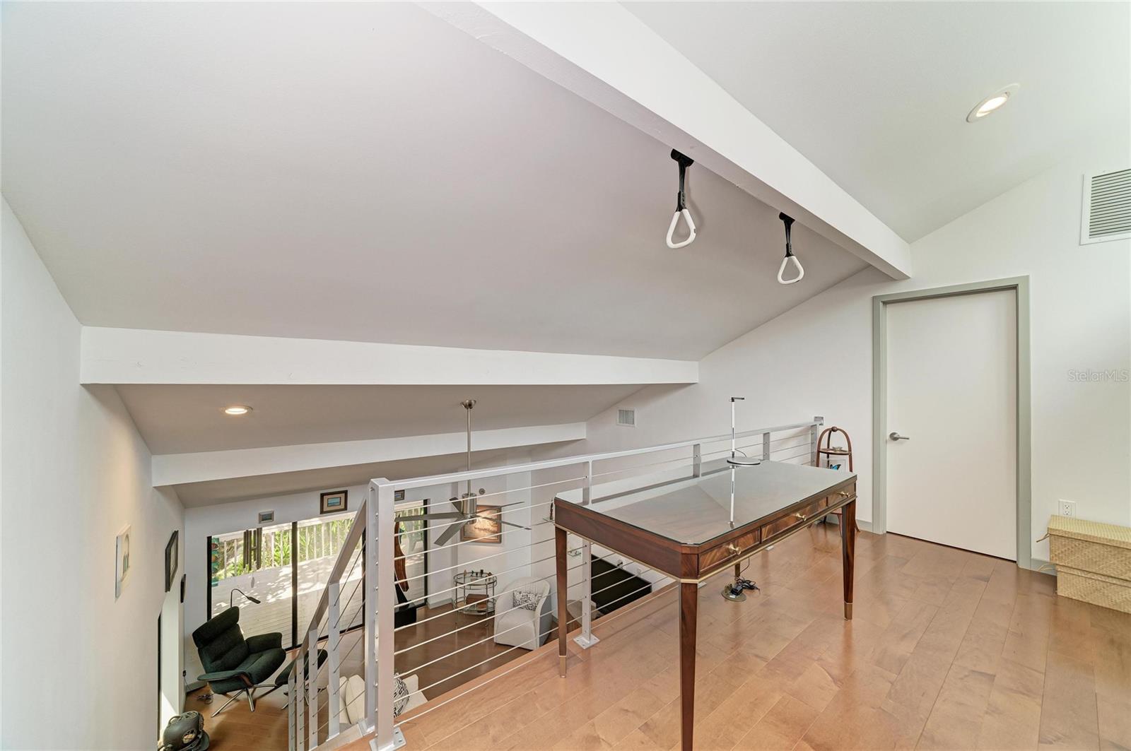 2403 ARBORETUM CIRCLE, #29, Sarasota, FL 34232